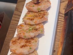 -草窝烤鸭·新京菜(振华广场店)