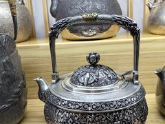 -中国农业博物馆