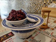 -广信牛奶甜品世家(台东店)