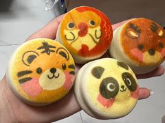 -北京稻香村(零号店)