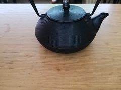 -花盐街·四川乐山小吃(西单大悦城店)