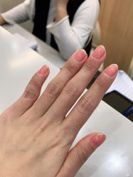 -进巍美甲美睫店