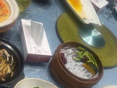 -印巷里主题餐厅(马鞍山店)