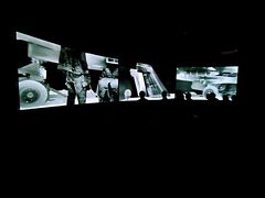 -旧金山现代艺术博物馆