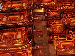 -大佛古寺