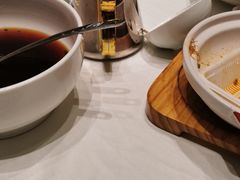 -绿杨春·淮扬宴(庐山路店)