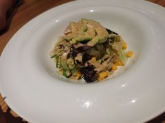 -翼精致料理(昆山旗舰店)