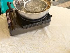 -小煵记·打边炉(西丽文光店)