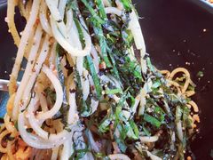 -Ginger(兴国路店)