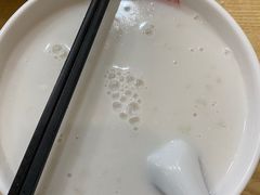 -周家大辣椒面皮(中山街店)