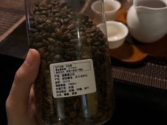 -灶咖KITCHEN