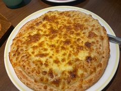 -萨莉亚意式餐厅(常州环球港店)