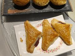 -宴荟·粤式臻味(领展店)