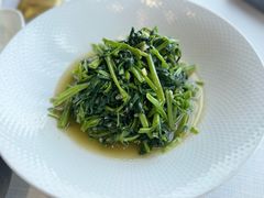 -潇湘府•湘菜领军品牌(望京店)
