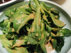 -七十七号厨房·新派江西菜(滨湖店)