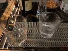 -麥坊俱樂部Maltfun Club