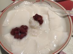 -赵美丽重庆火锅(西安直营总店)