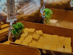 -牛New寿喜烧(金茂览秀城店)