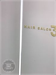 -JUNO hair salon