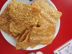 -侯师傅热炒店(印象城店)