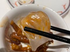 -稻香饭店(IFS国金中心店)