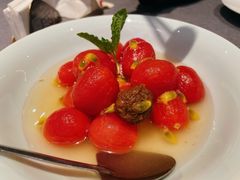 -老屋川菜·水煮鱼(龙湖亦庄天街店)