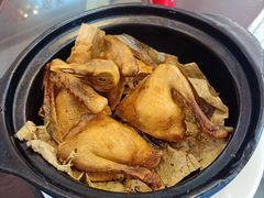 -富哥食店