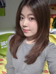 -o·ba欧芭造型Salon