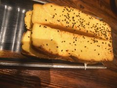 -九號院子海鲜烧烤
