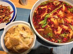 -和雅集素斋(景区店)