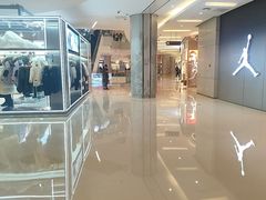 -小吊梨汤·北京菜·烤鸭(清河万象汇店)