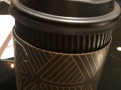 -Awfully Chocolate(来福士广场店)