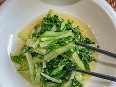 -烟水渔庄餐厅(西溪湿地店)