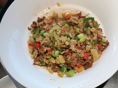 -集贤门·徽菜(福田店)