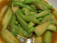 -张鸟园农家乐(张鸟园店)