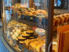 -帝戎(禾祥西路店)