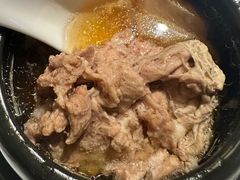 -东南里湖景餐厅·新闽菜(浦西万达店)
