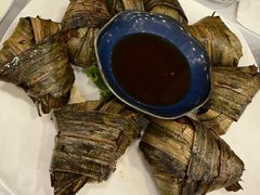 -阿诺泰·泰国餐厅(棕北店)