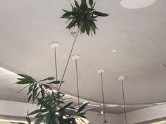 -fishtank鱼缸咖啡(三山街店)