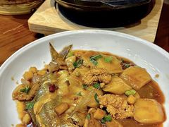 -甬上名灶(天一阁·翠柏店)