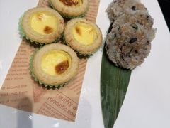 -金汇酒楼(中山东区店)