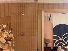 -逆鳞(江宁店)