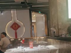 -在前门·烤鸭北京菜(五月花广场店)