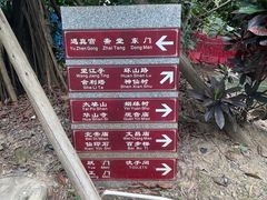 -芦苞胥江祖庙
