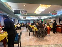 -清真马祥兴菜馆(云南北路店)