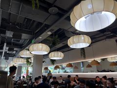 -旺爷砂锅·茶作(国贸城店)