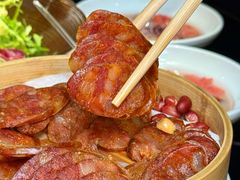 -辣尚瘾·烤鱼·新川菜(牡丹园直营店)