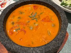 -珍宝海鲜JUMBO Seafood(尚嘉店)