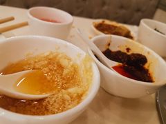 -太婆天府山珍酒楼(亚运村店)