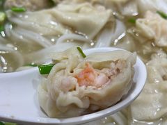-兴兴旺·冬瓜盅·啫啫煲(西华路店)